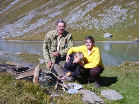 Lämmerasee 2007.jpg